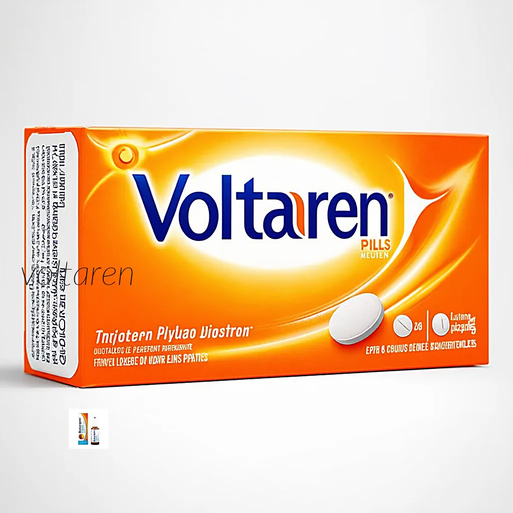 Voltaren retard 100 prezzo